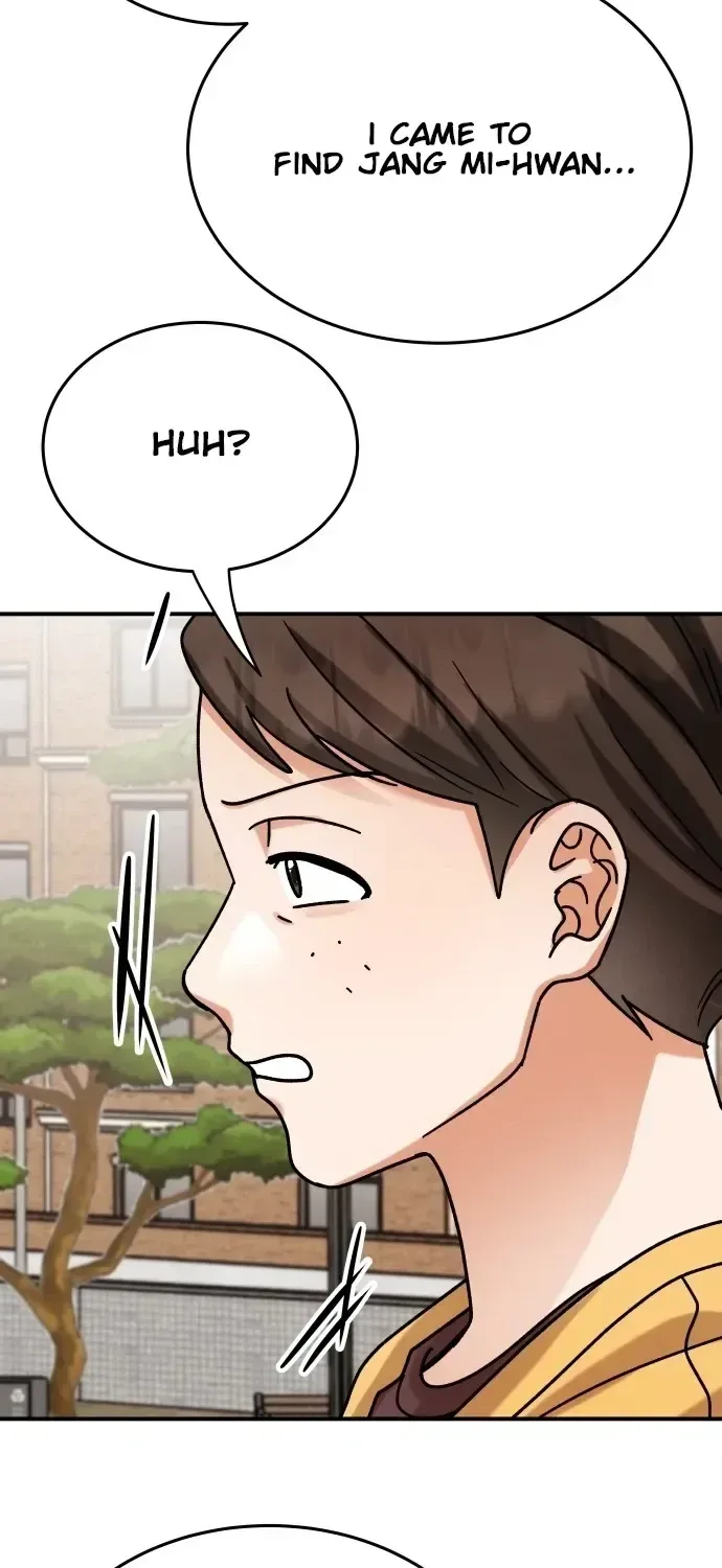 The Little Prince In The Next Life Chapter 11 page 53