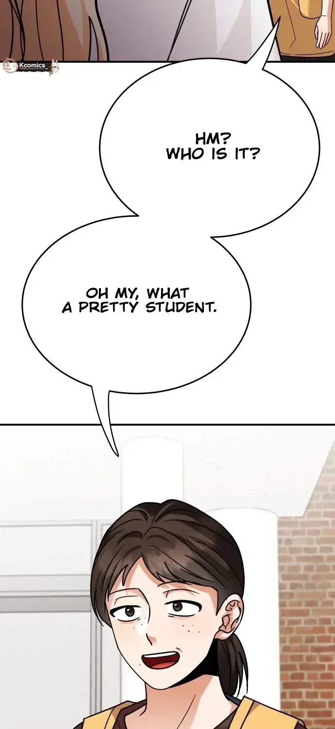 The Little Prince In The Next Life Chapter 11 page 50