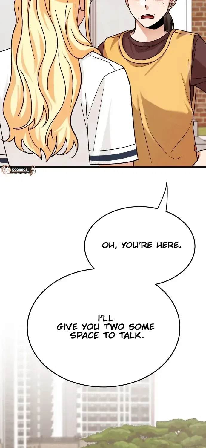 The Little Prince In The Next Life Chapter 11 page 57