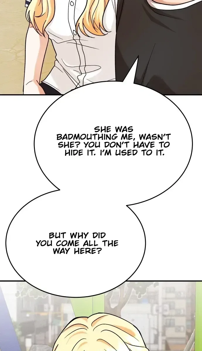 The Little Prince In The Next Life Chapter 11 page 65