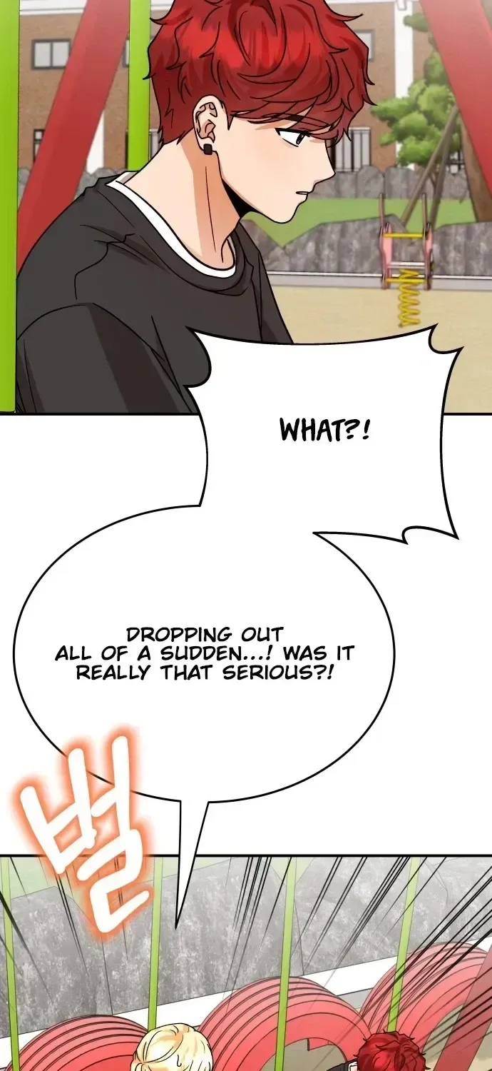 The Little Prince In The Next Life Chapter 11 page 67