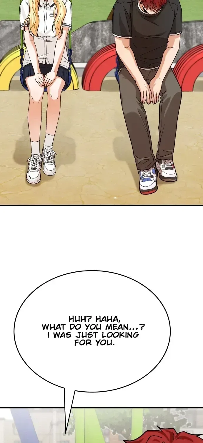 The Little Prince In The Next Life Chapter 11 page 63