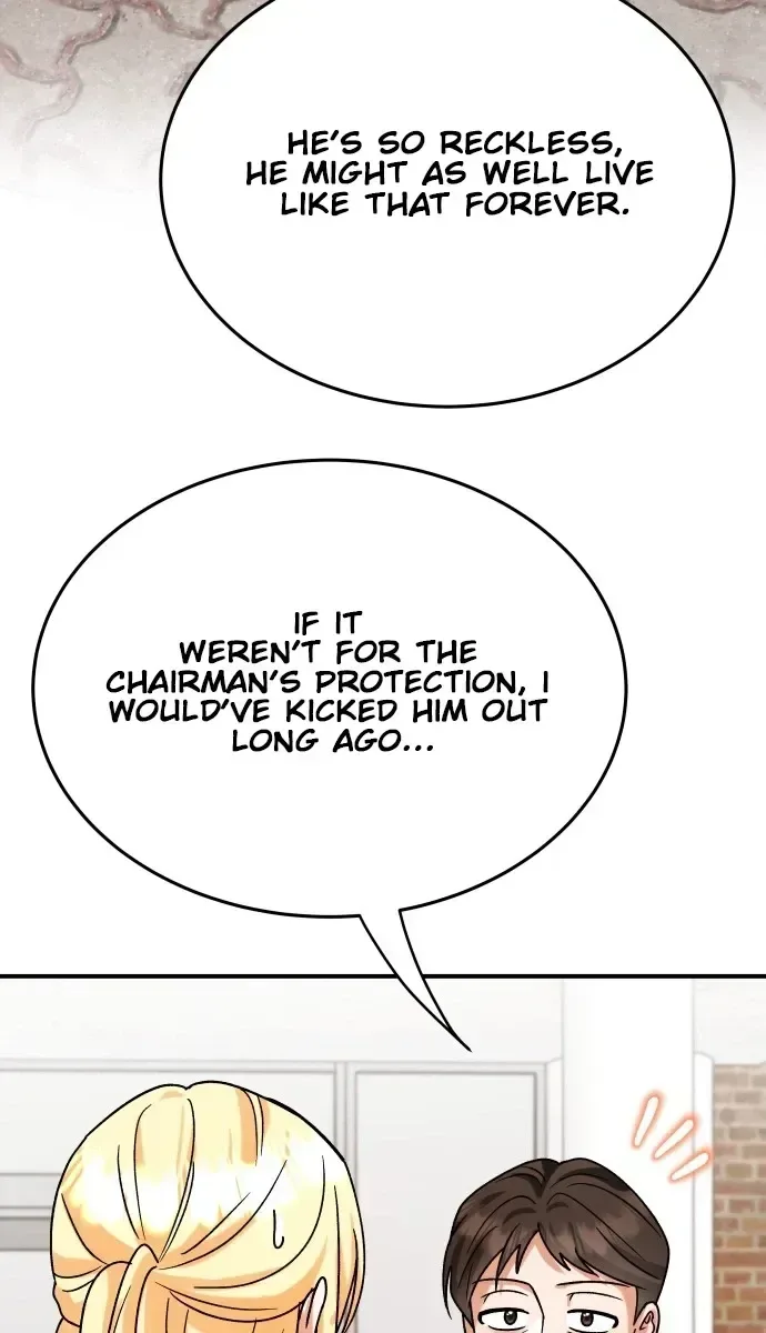 The Little Prince In The Next Life Chapter 11 page 56