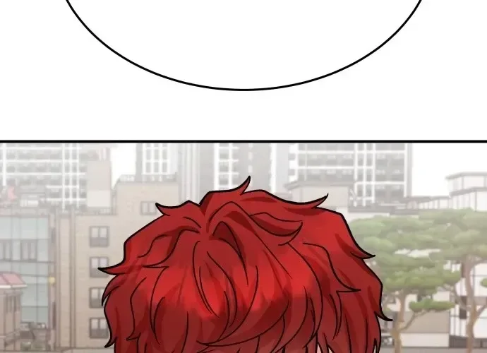 The Little Prince In The Next Life Chapter 11 page 60
