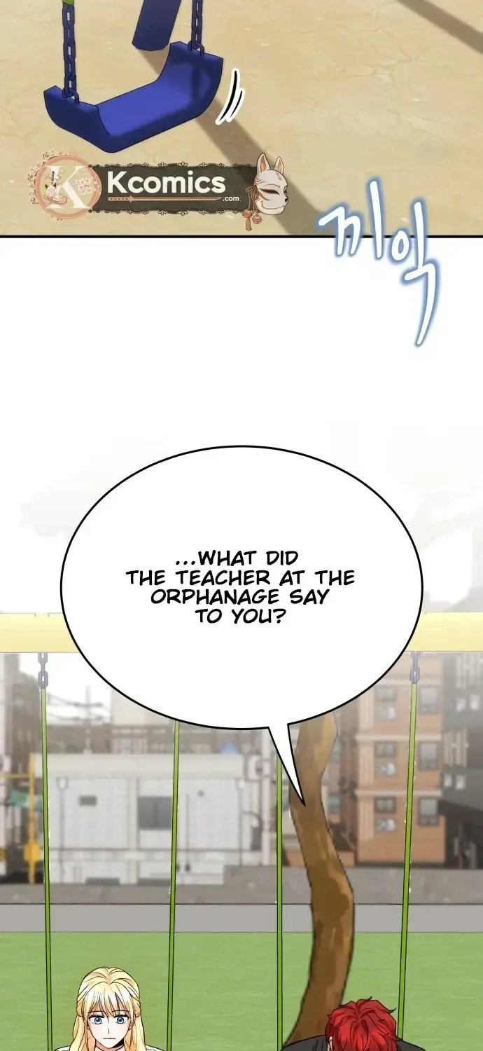 The Little Prince In The Next Life Chapter 11 page 62