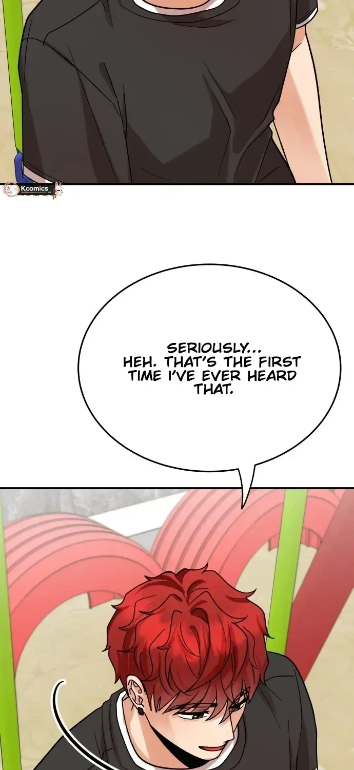 The Little Prince In The Next Life Chapter 11 page 75