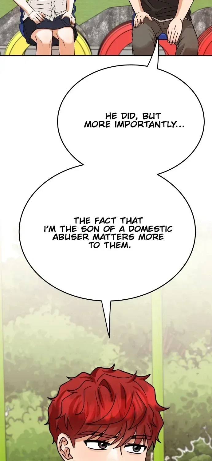 The Little Prince In The Next Life Chapter 11 page 79