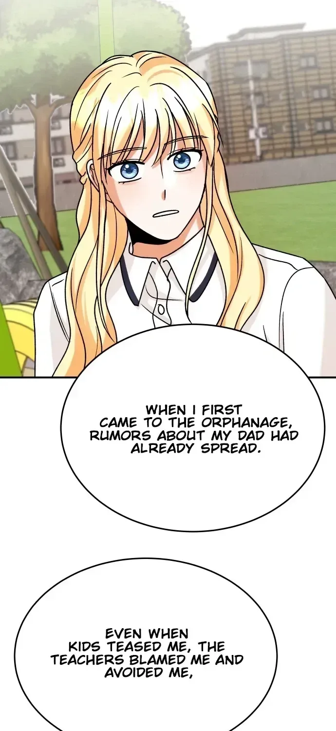 The Little Prince In The Next Life Chapter 11 page 81