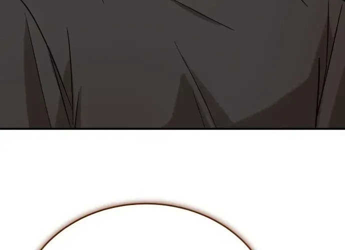 The Little Prince In The Next Life Chapter 11 page 96