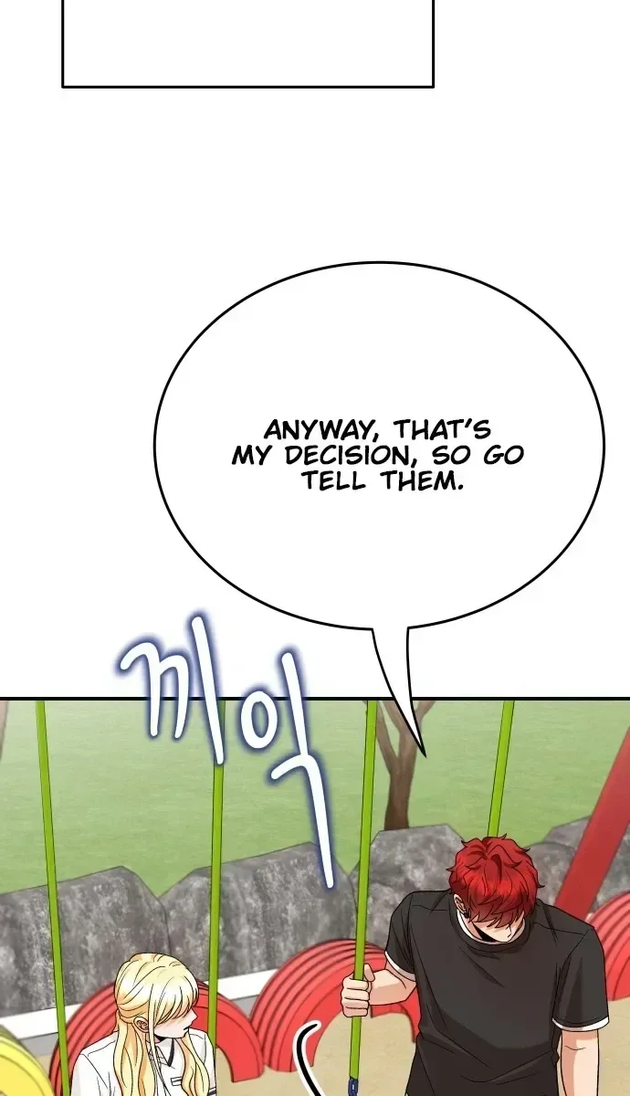 The Little Prince In The Next Life Chapter 11 page 92