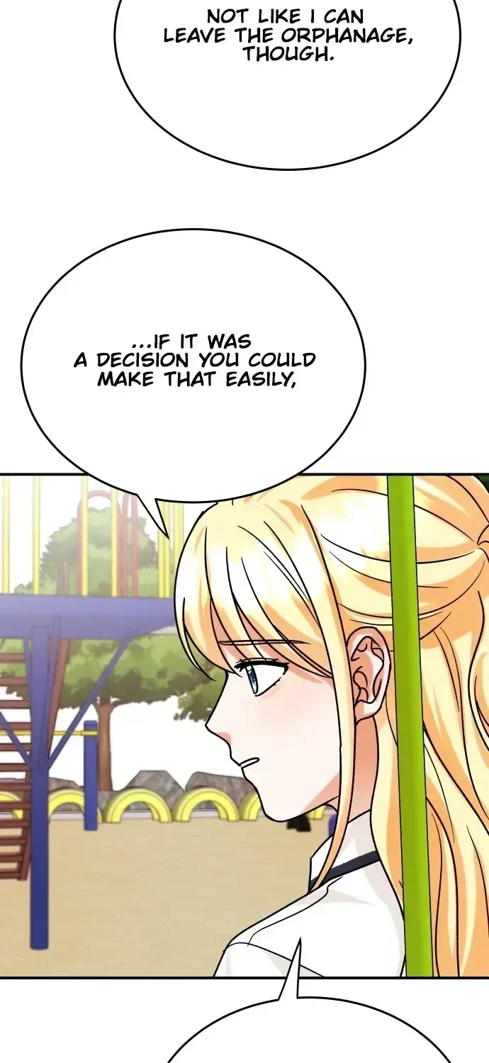 The Little Prince In The Next Life Chapter 11 page 86