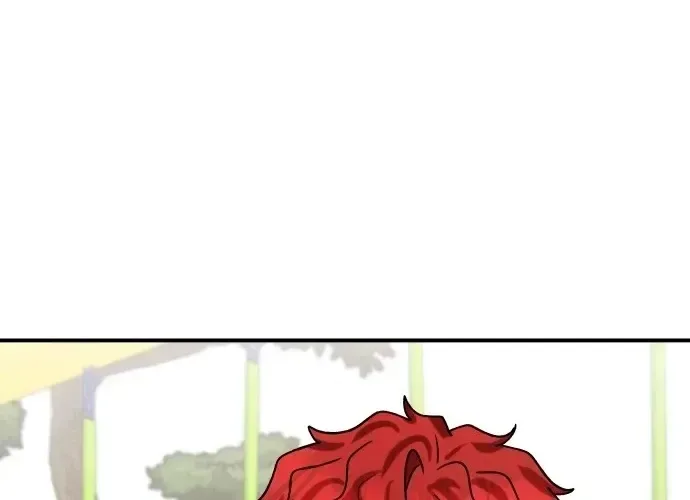 The Little Prince In The Next Life Chapter 11 page 105
