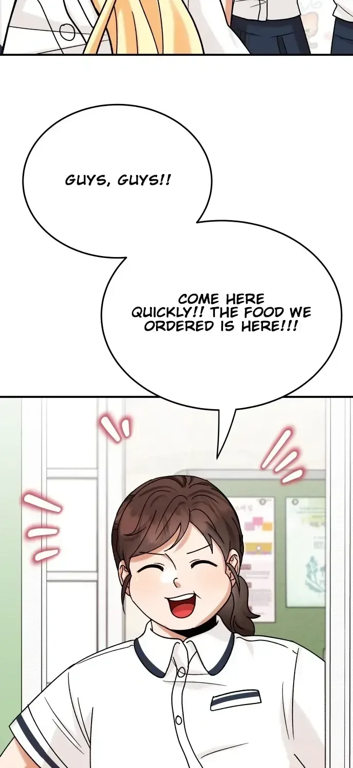 The Little Prince In The Next Life Chapter 11 page 116