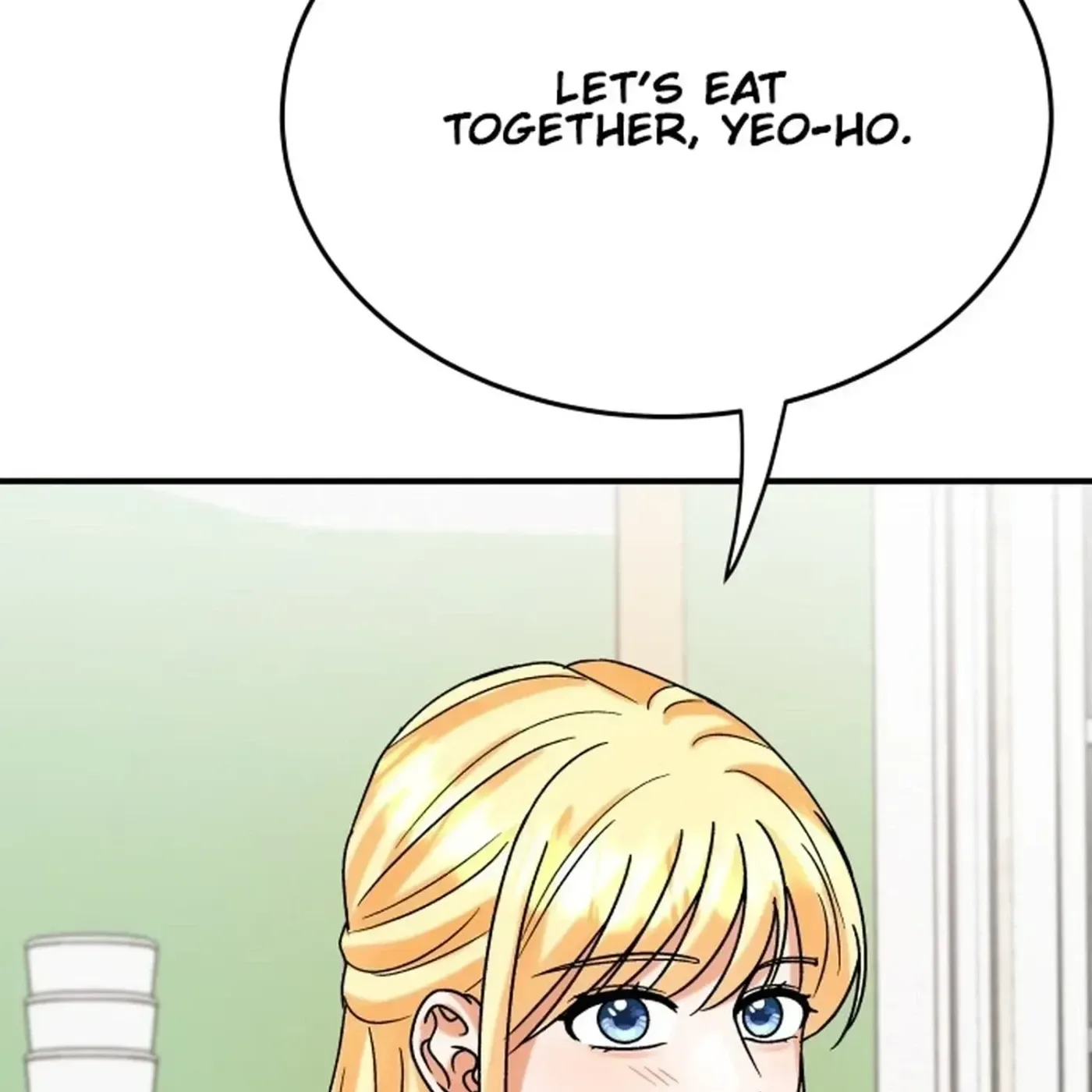 The Little Prince In The Next Life Chapter 11 page 125