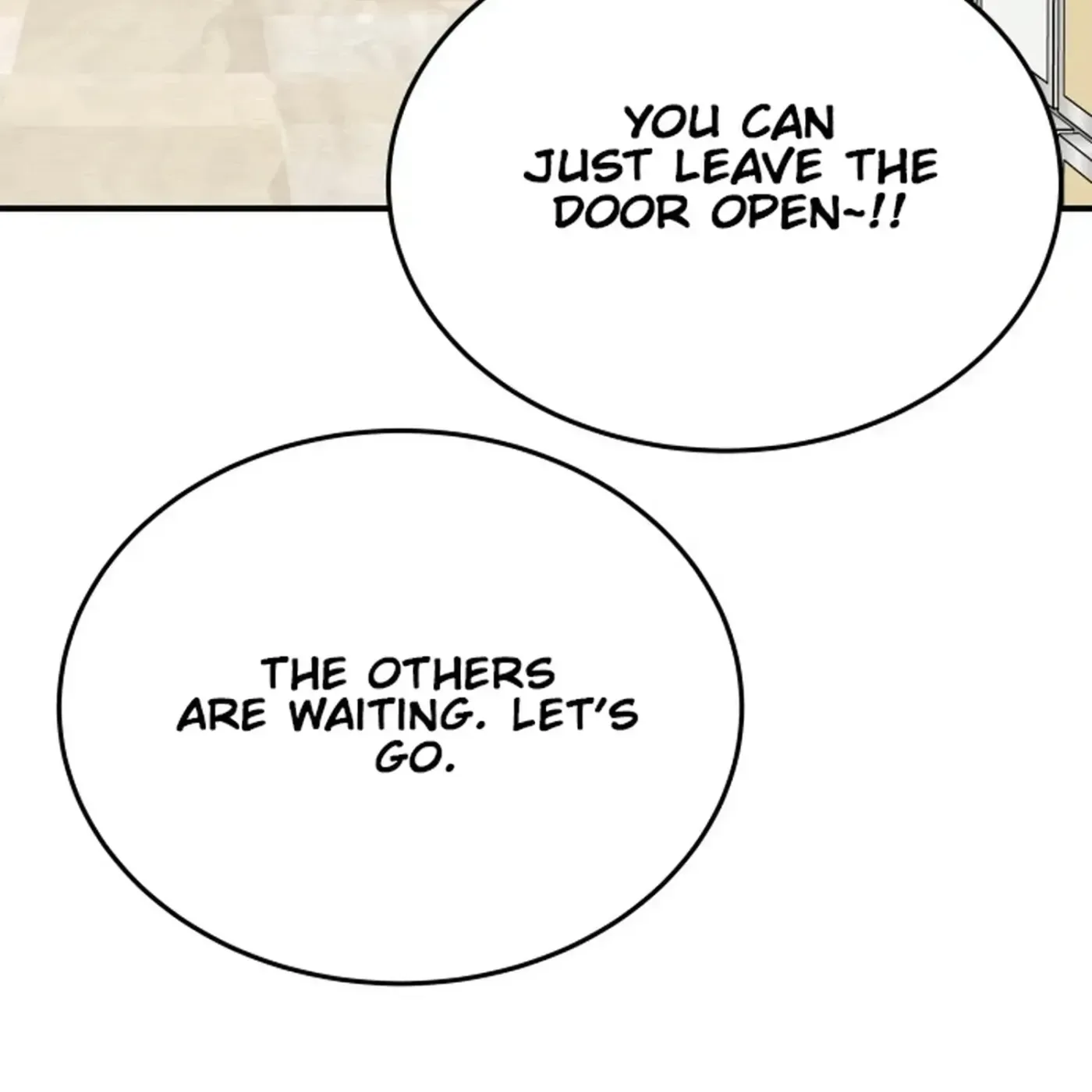 The Little Prince In The Next Life Chapter 11 page 132