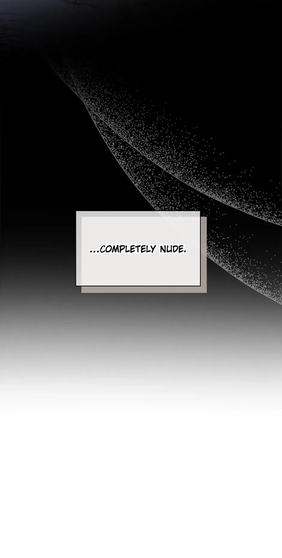The Lost Stiletto Affair Chapter 11 page 6