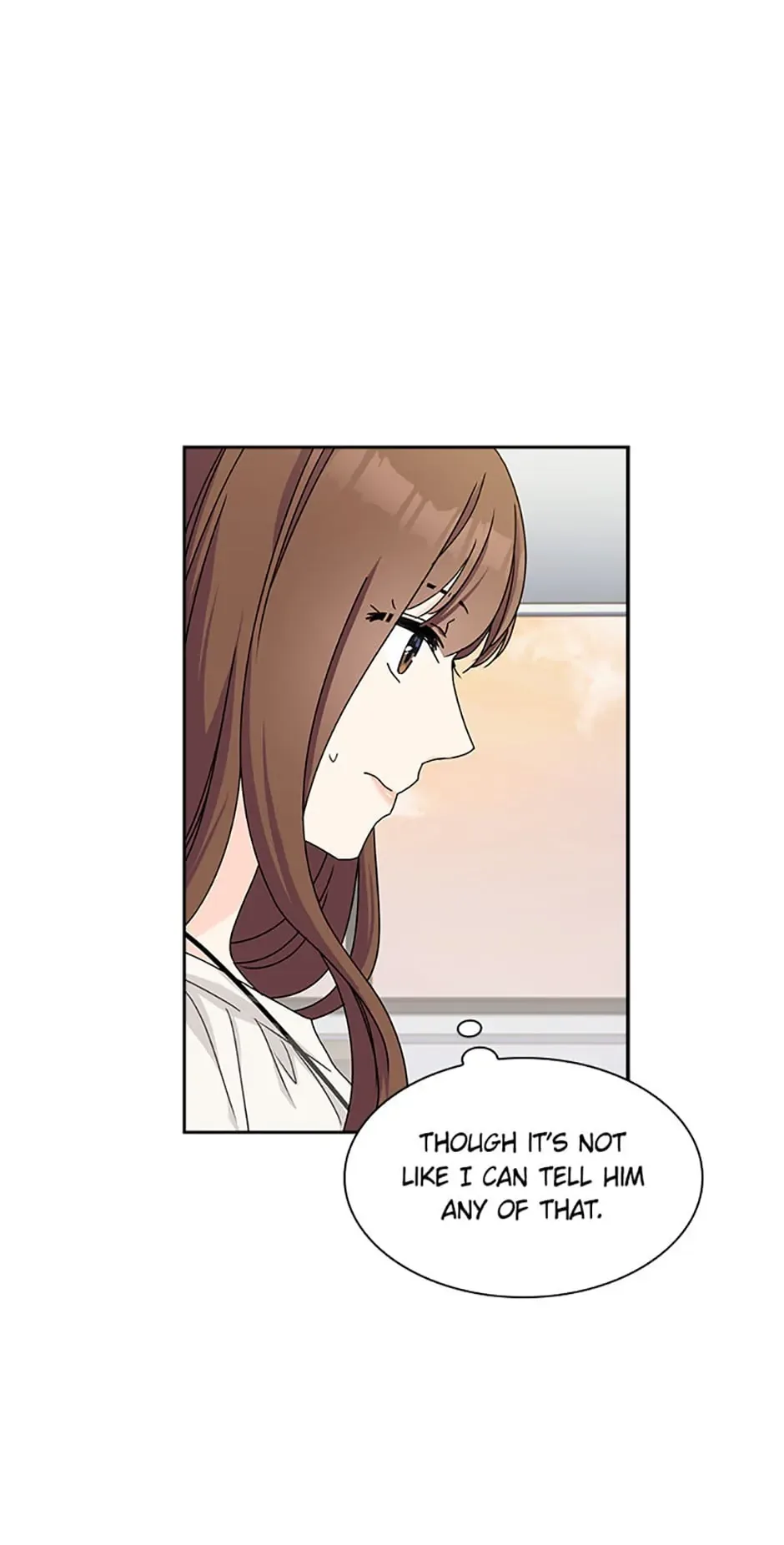 The Lost Stiletto Affair Chapter 11 page 11