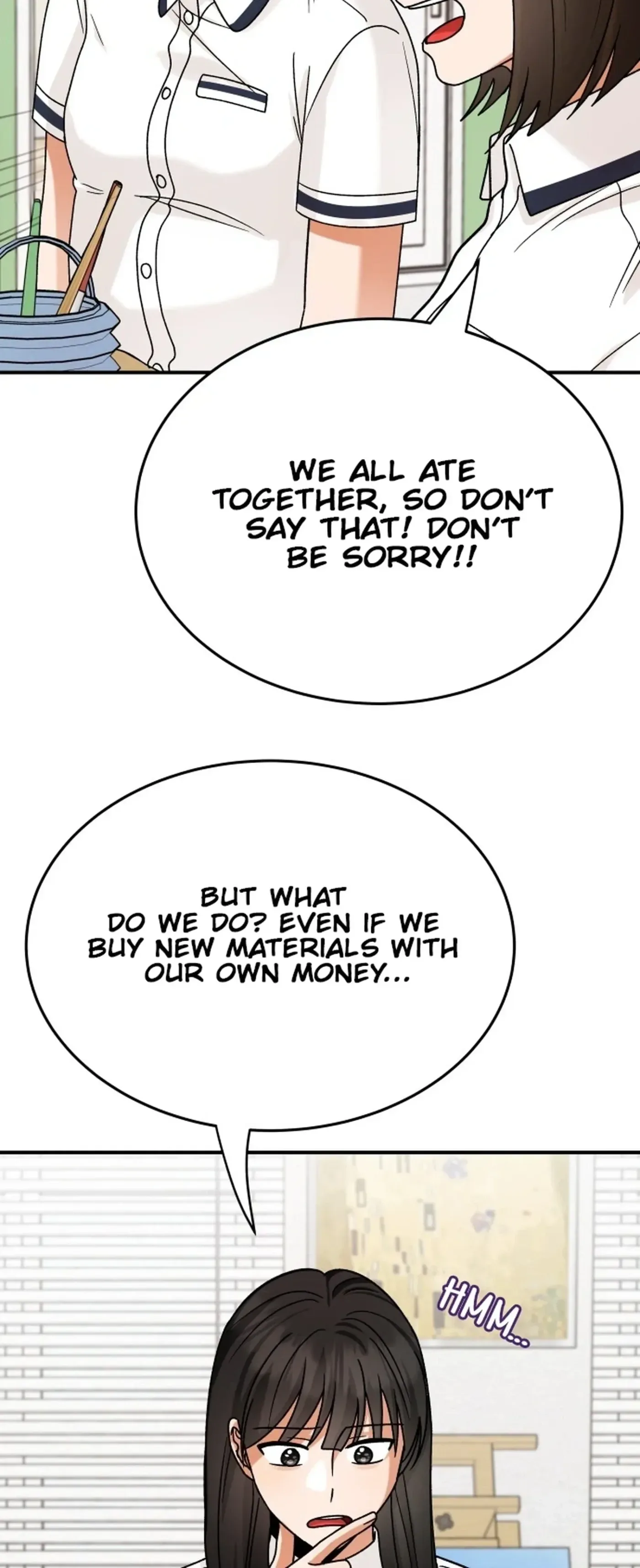 The Little Prince In The Next Life Chapter 12 page 7