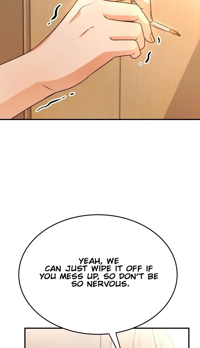 The Little Prince In The Next Life Chapter 12 page 28