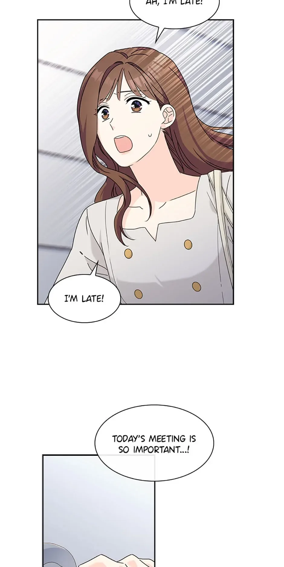 The Lost Stiletto Affair Chapter 12 page 4