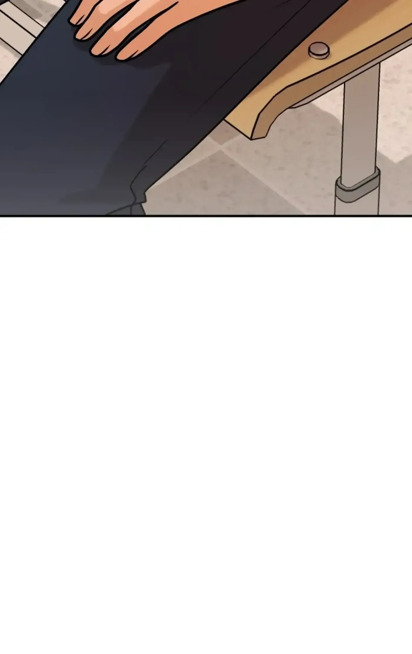 The Little Prince In The Next Life Chapter 12 page 49