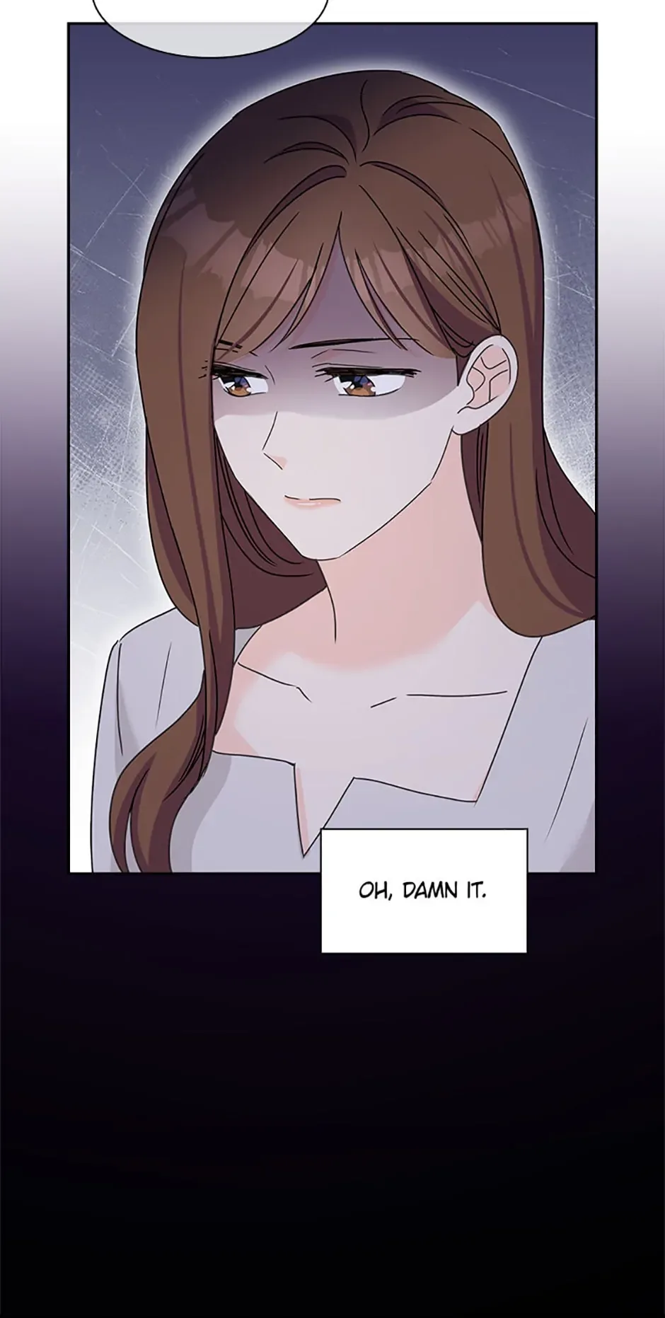 The Lost Stiletto Affair Chapter 12 page 54