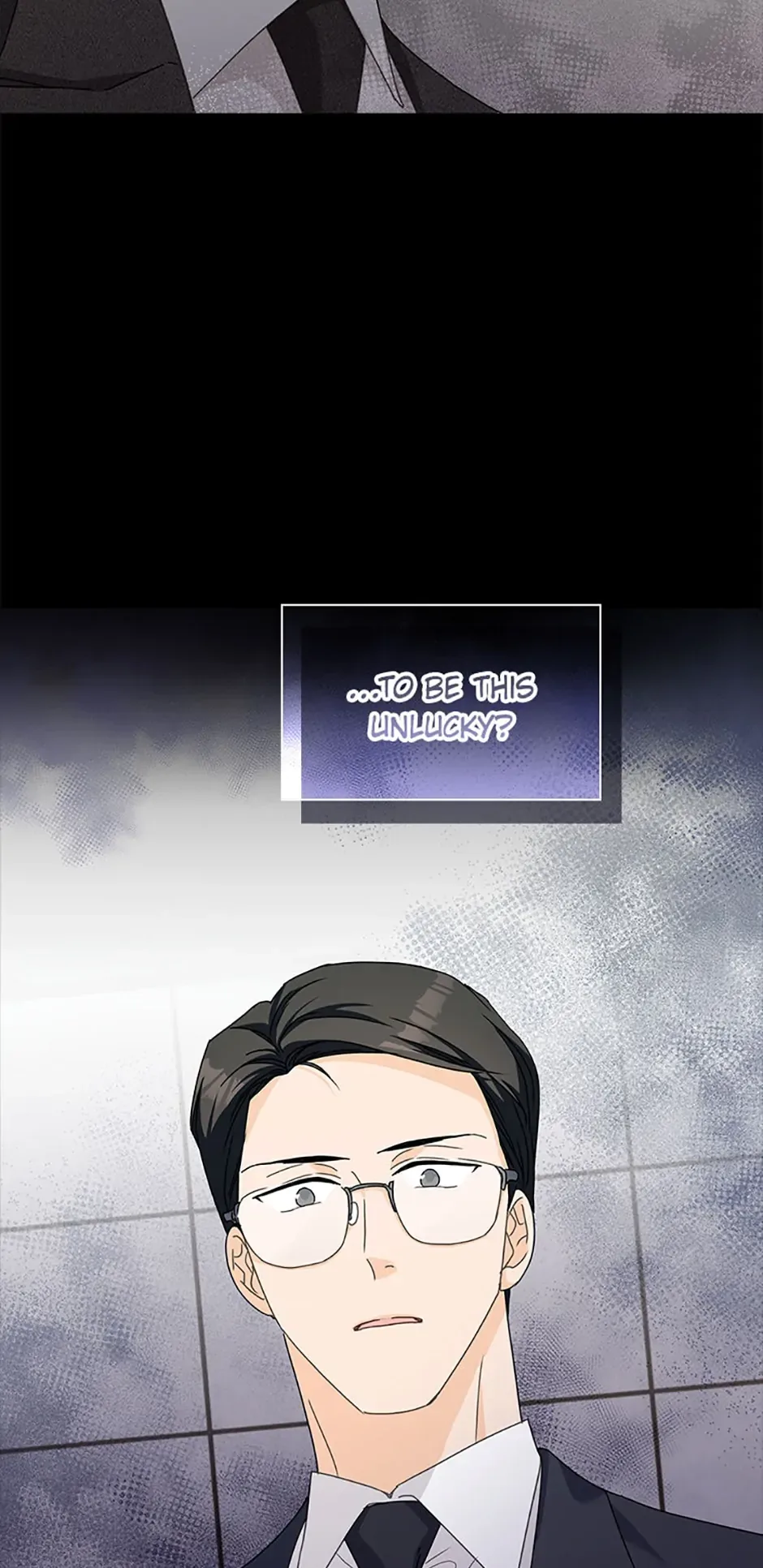The Lost Stiletto Affair Chapter 12 page 56