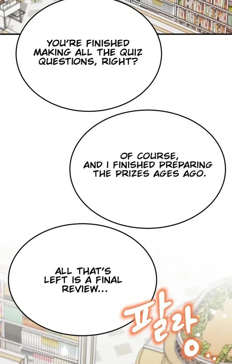 The Little Prince In The Next Life Chapter 13 page 3