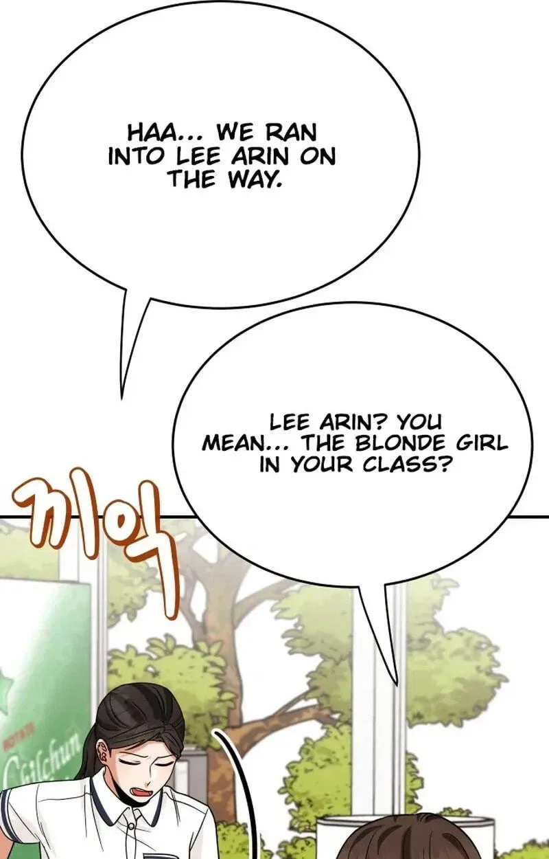 The Little Prince In The Next Life Chapter 13 page 8