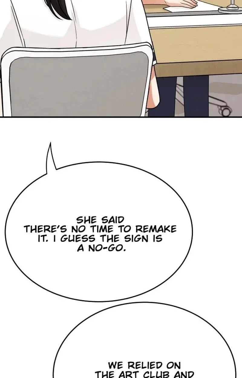The Little Prince In The Next Life Chapter 13 page 11