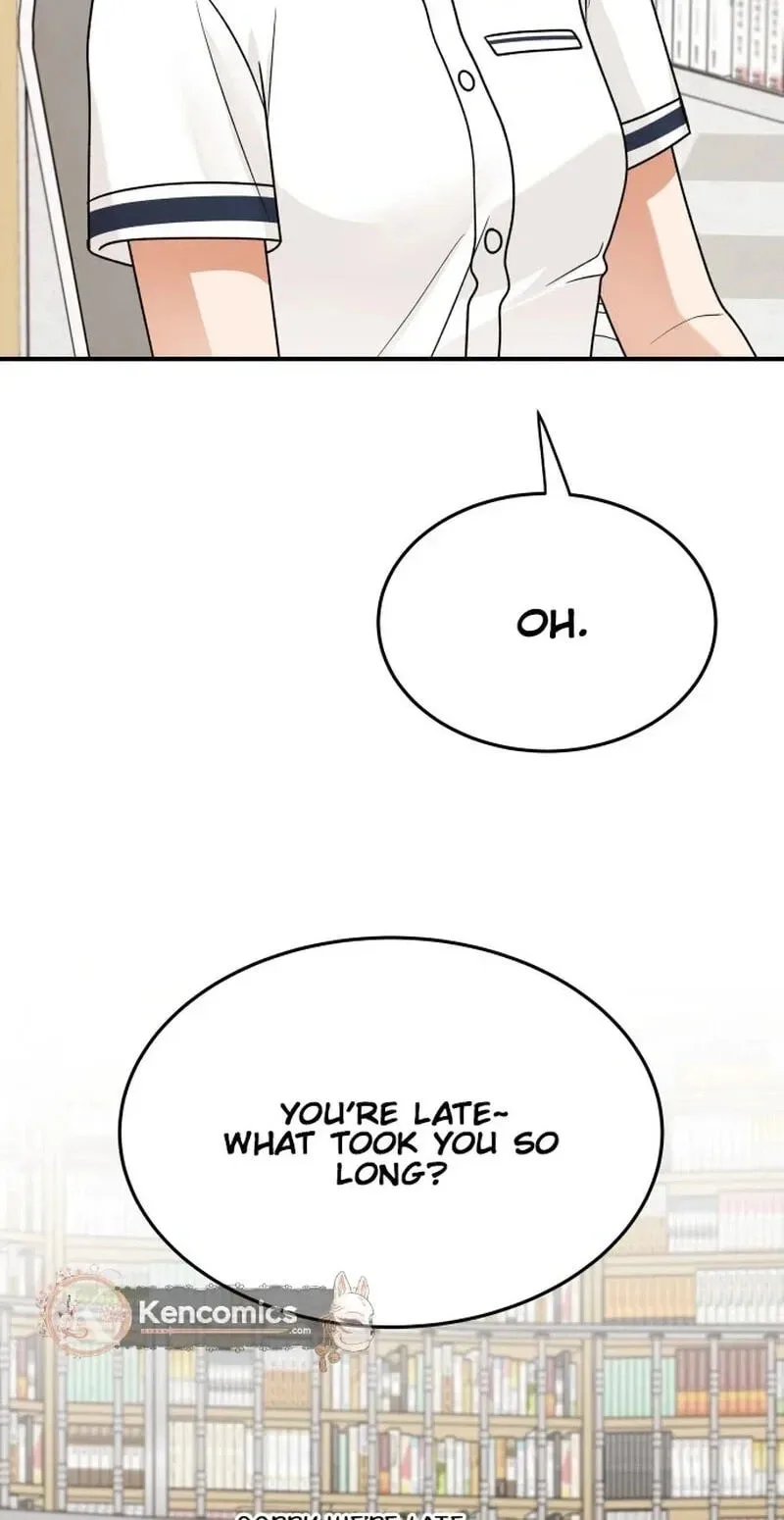 The Little Prince In The Next Life Chapter 13 page 6