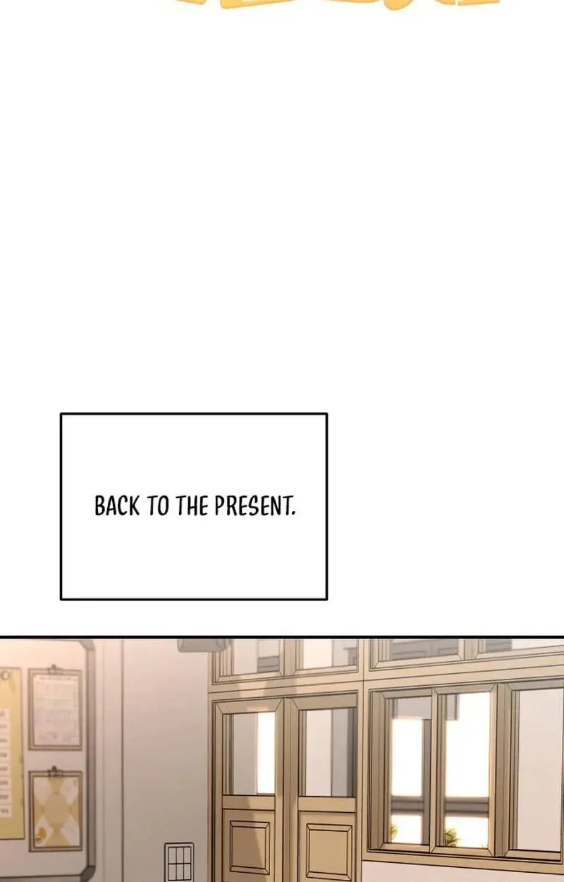 The Little Prince In The Next Life Chapter 13 page 29