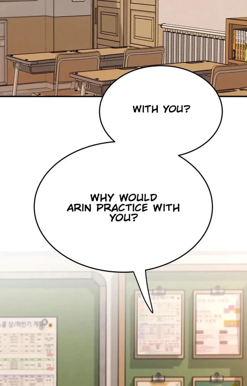 The Little Prince In The Next Life Chapter 13 page 30