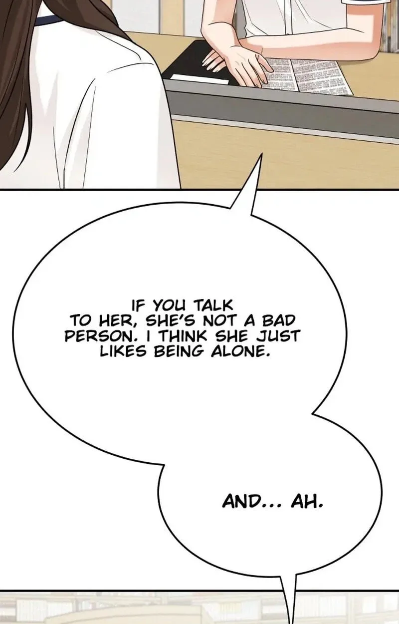The Little Prince In The Next Life Chapter 13 page 22