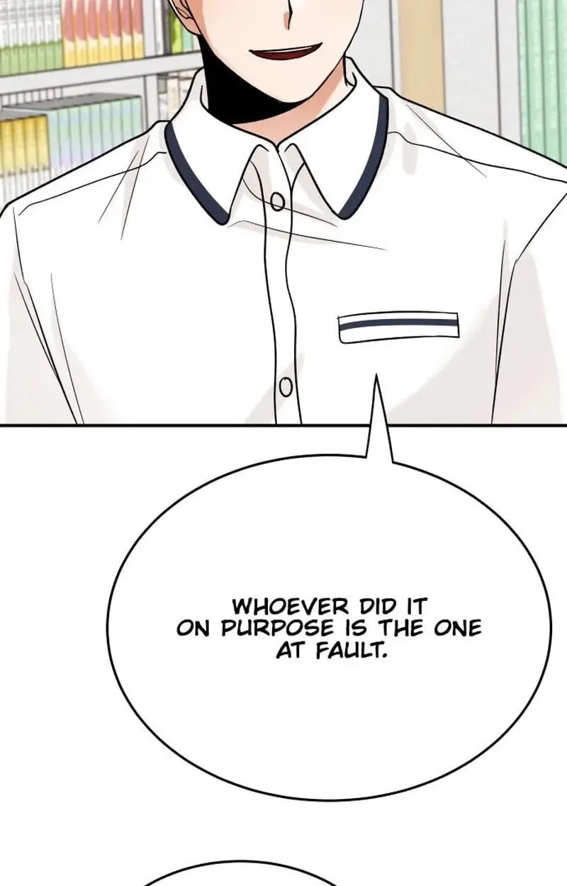 The Little Prince In The Next Life Chapter 13 page 19