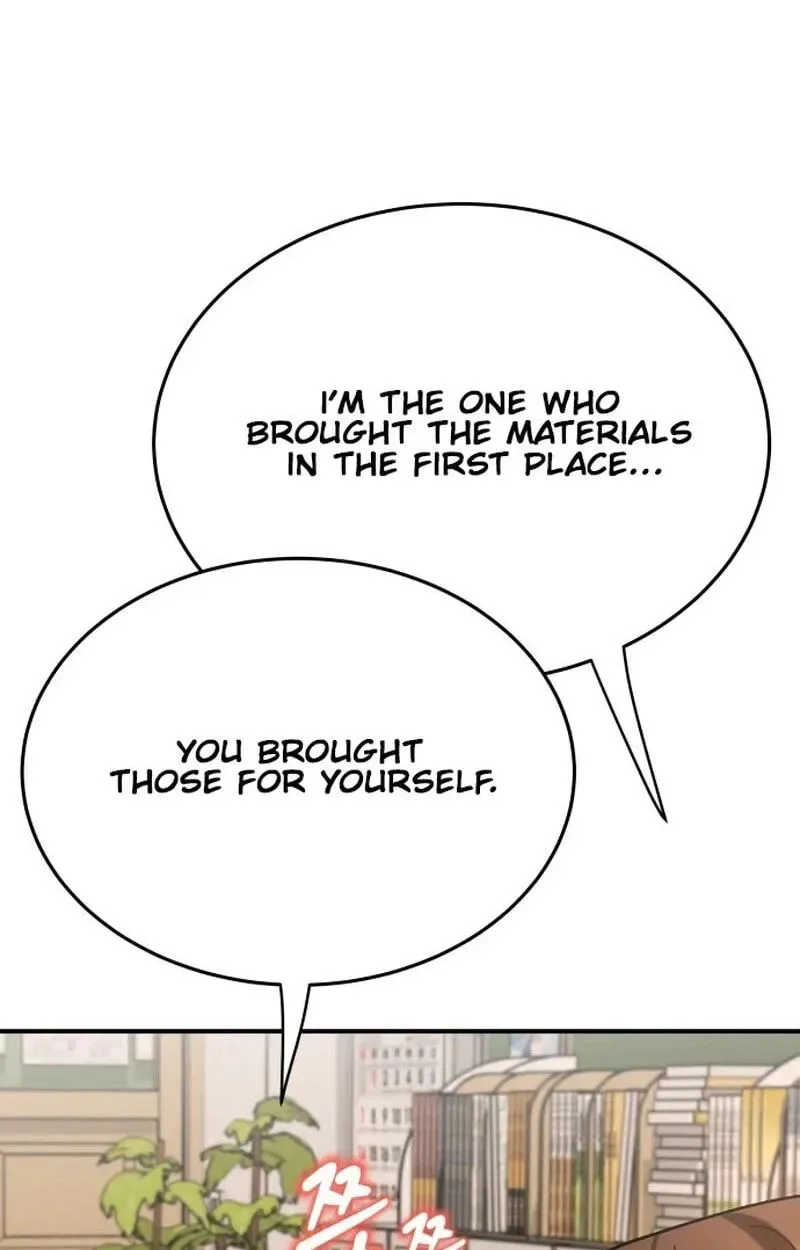 The Little Prince In The Next Life Chapter 13 page 32