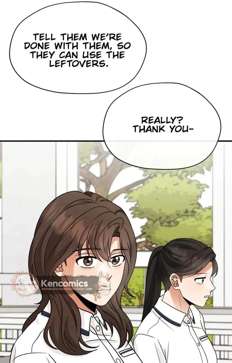 The Little Prince In The Next Life Chapter 13 page 27