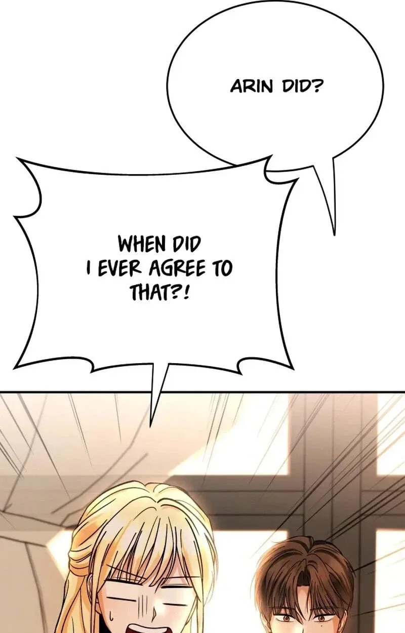 The Little Prince In The Next Life Chapter 13 page 36