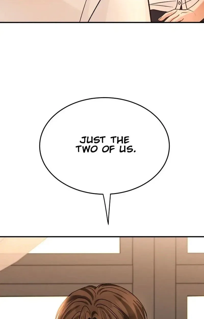 The Little Prince In The Next Life Chapter 13 page 42