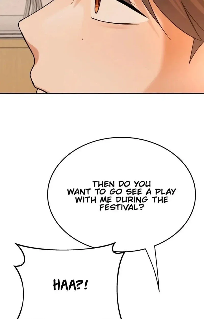 The Little Prince In The Next Life Chapter 13 page 40