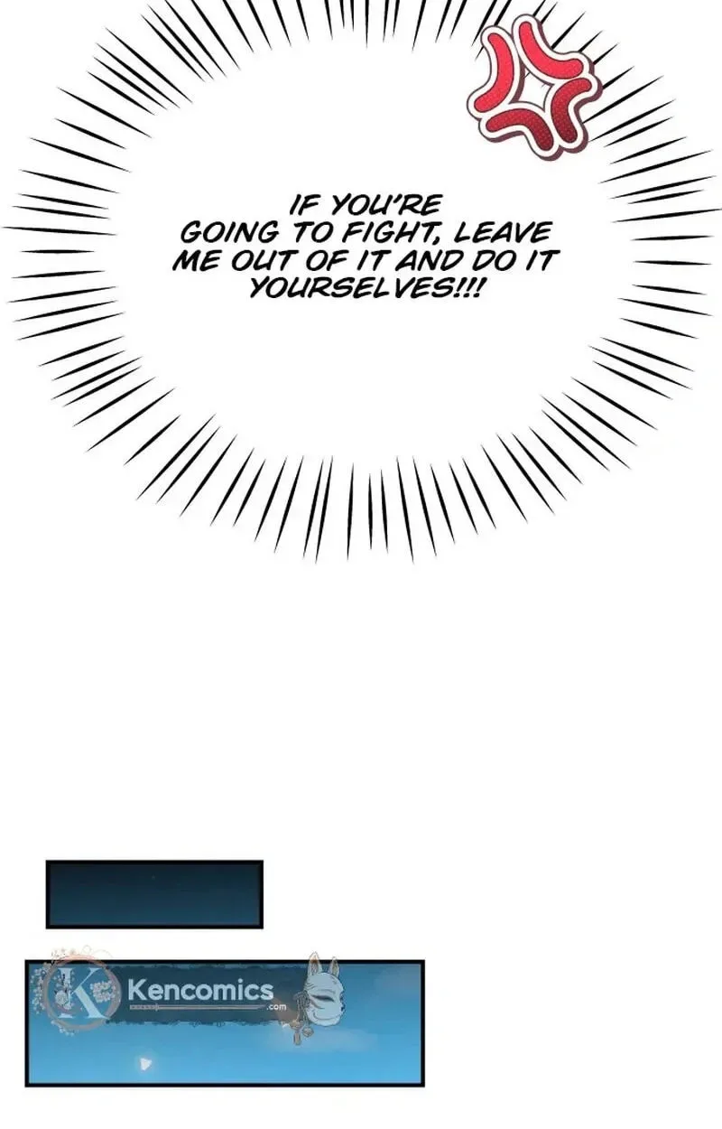 The Little Prince In The Next Life Chapter 13 page 49