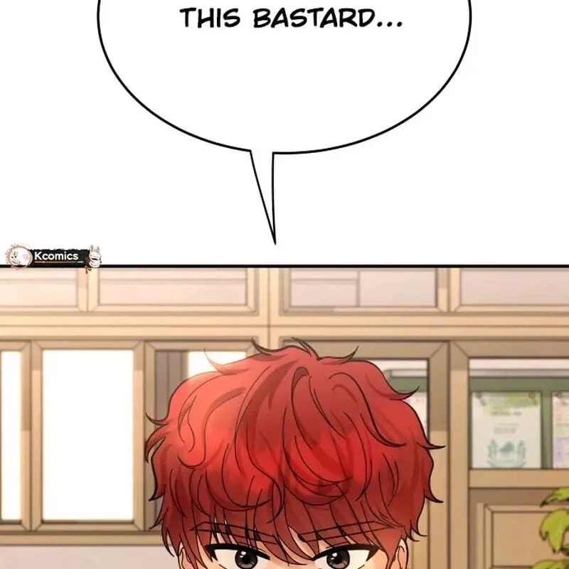 The Little Prince In The Next Life Chapter 13 page 44