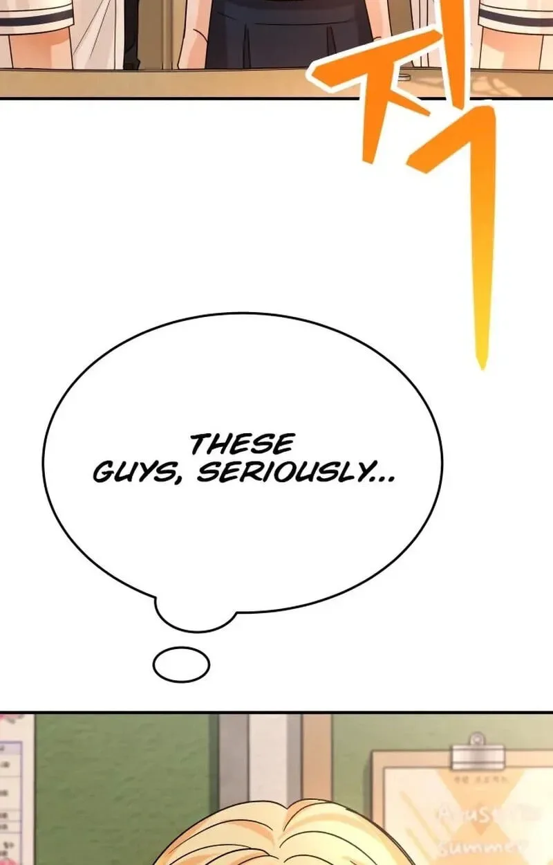 The Little Prince In The Next Life Chapter 13 page 47
