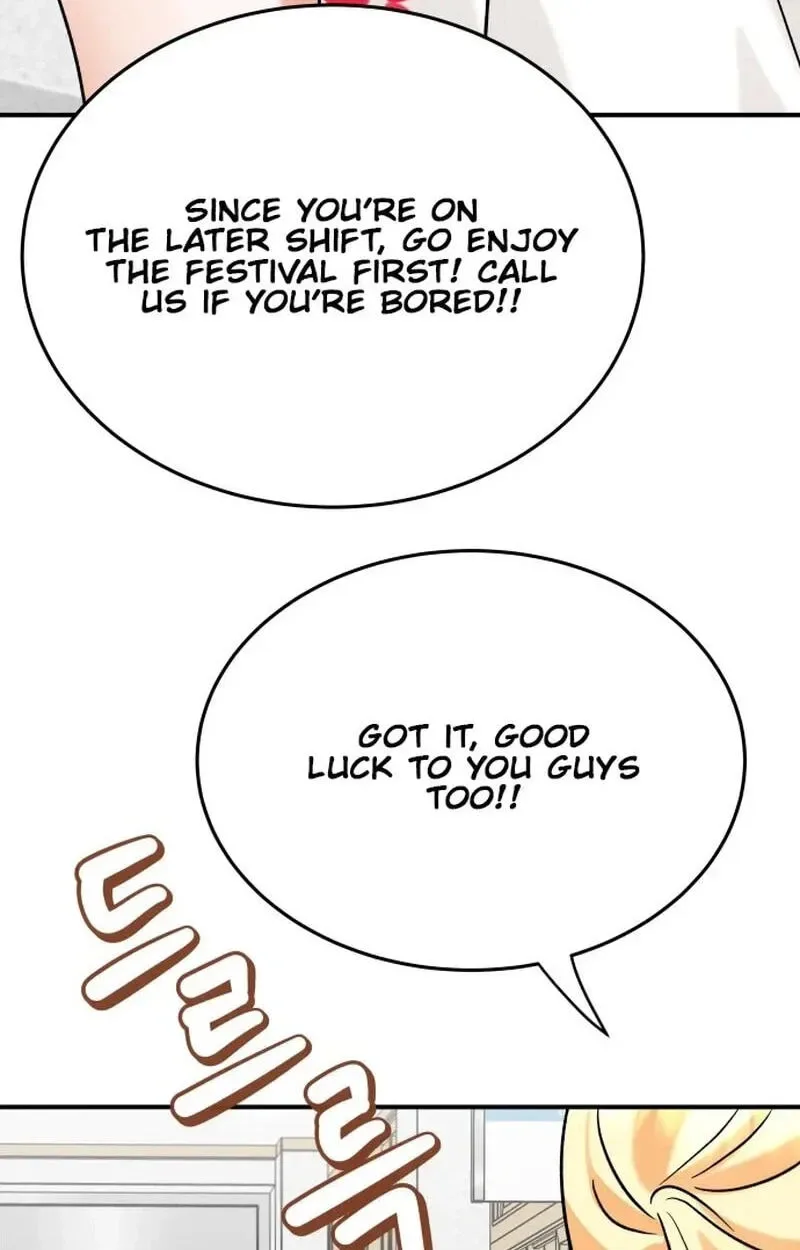 The Little Prince In The Next Life Chapter 13 page 61