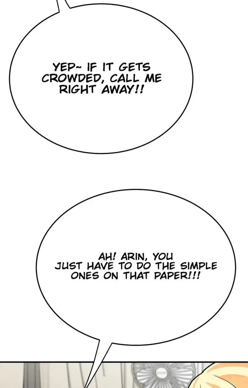 The Little Prince In The Next Life Chapter 13 page 58