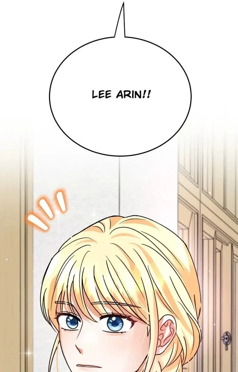 The Little Prince In The Next Life Chapter 13 page 65