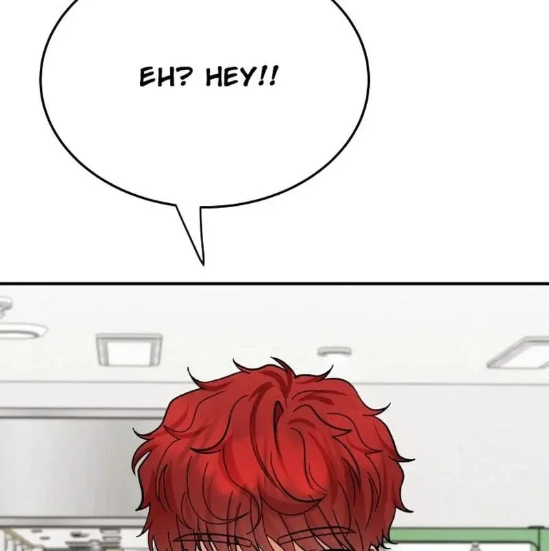 The Little Prince In The Next Life Chapter 13 page 63