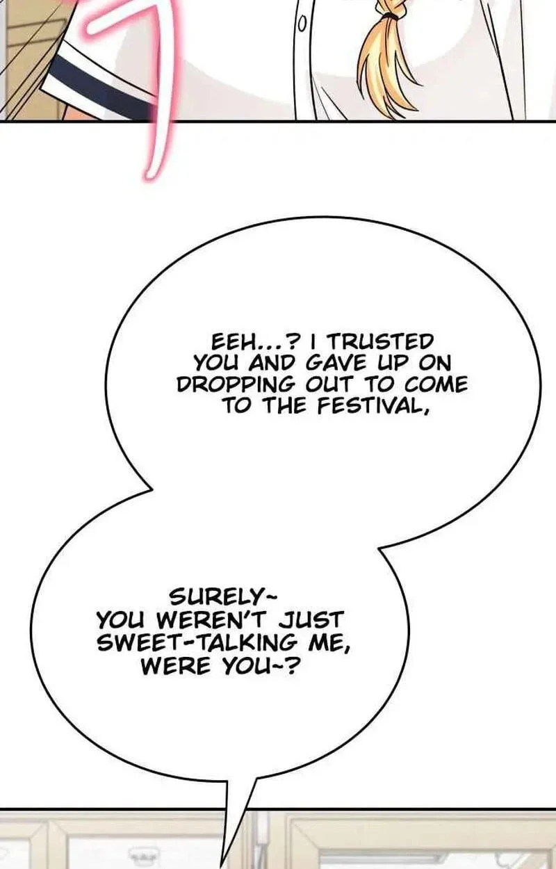 The Little Prince In The Next Life Chapter 13 page 80