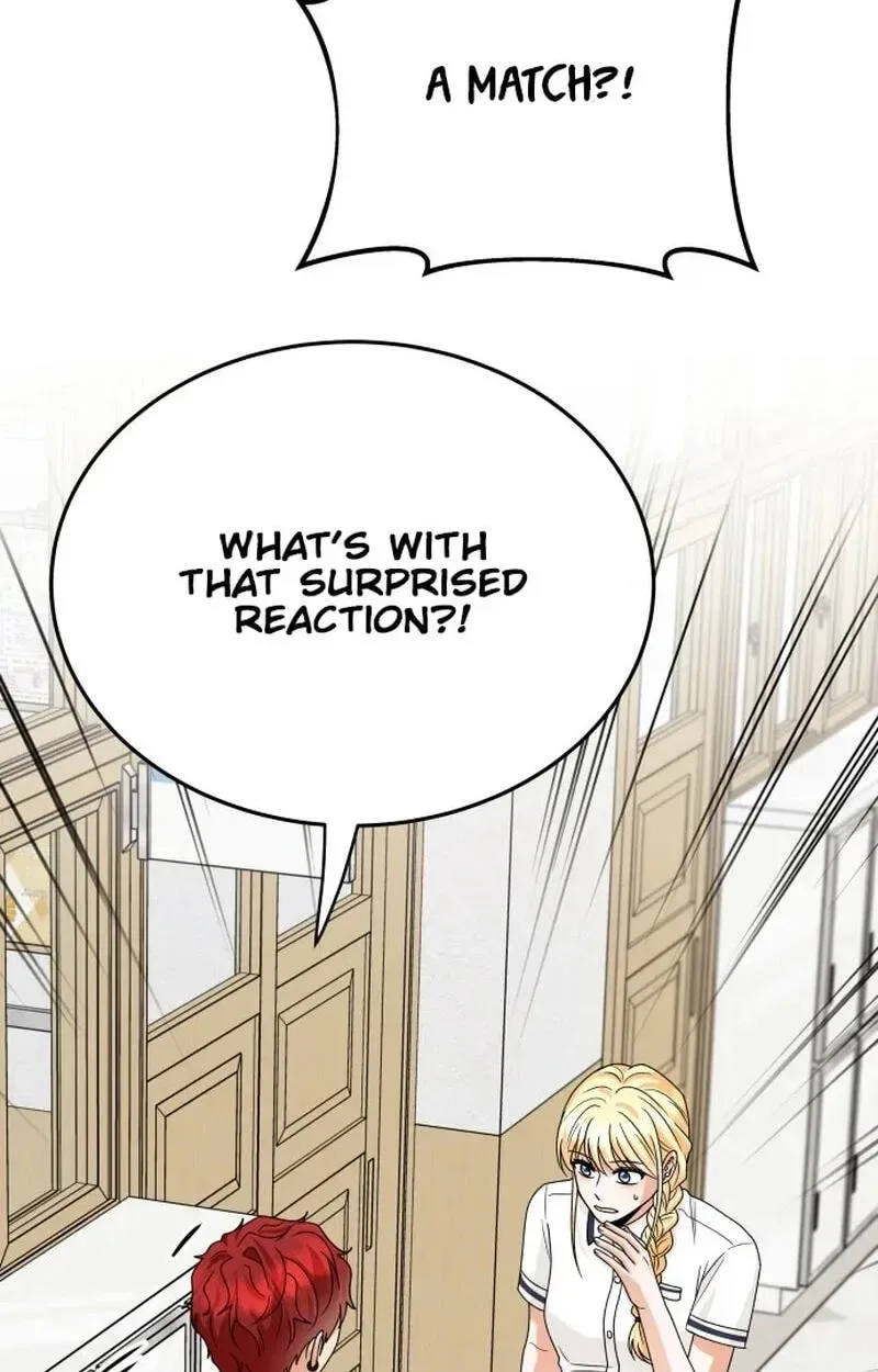 The Little Prince In The Next Life Chapter 13 page 70