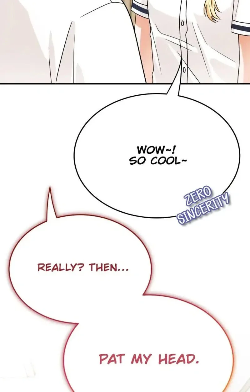 The Little Prince In The Next Life Chapter 13 page 75